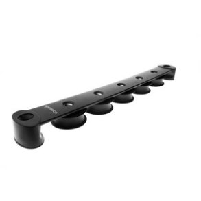 Spinlock T50 Fordelerblok til 5 liner