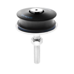 Spinlock TWF Ledeskive 50 mm