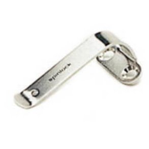 Spinlock TWF Ledefjeder