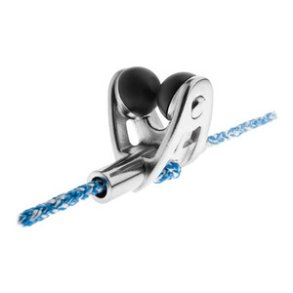 Spinlock Sejlfder til forsejl