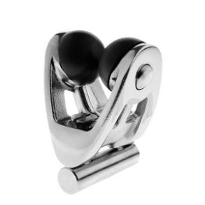 Spinlock RF/MA Sejlfder hulkehl til storsejl