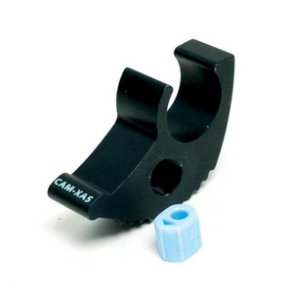 Spinlock XAS / XA cam / kbe 4-12 mm