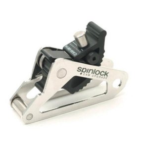 Spinlock XCS / XTS kbe, lock-up 8-12 mm