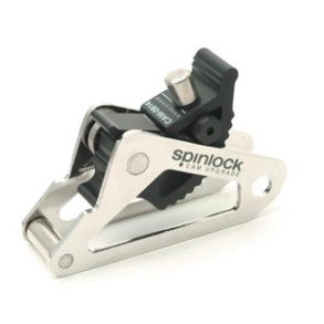 Spinlock XCS / XTS kbe, lock-up 12-14 mm