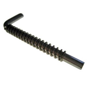 Spinlock XAS fjederarm