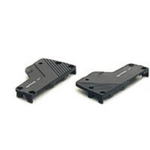 Spinlock XT sidestykker