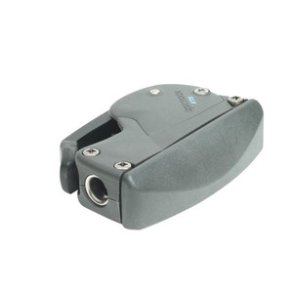 Spinlock XTS sidemonteringskit