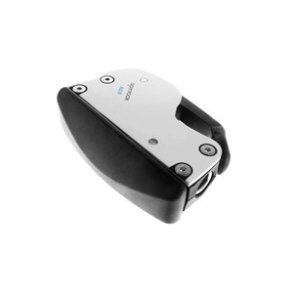 Spinlock XCS sidemonteringskit