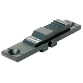 Spinlock XAS base 4-8 mm