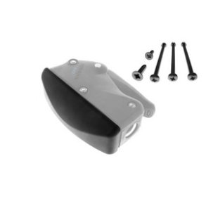 Spinlock XAS sidemonteringskit