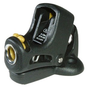 Spinlock PXR tvrstillet klemme 8-10 mm