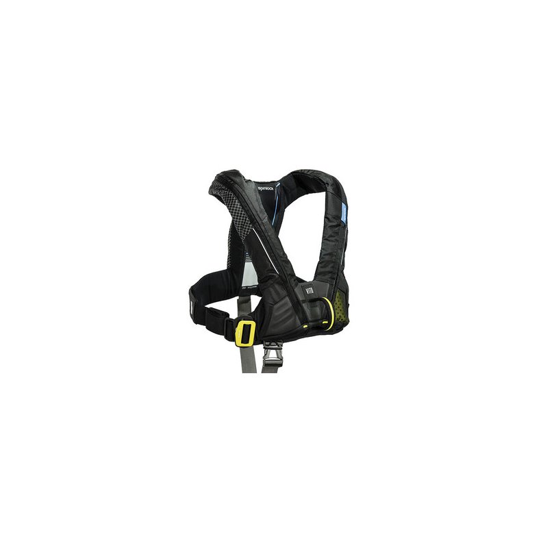 Spinlock Deckvest VITO 275N Hammar