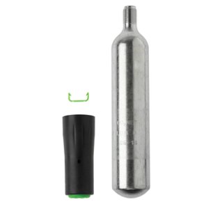 Spinlock Servicekit Pro Sensor/UML 275N 60g