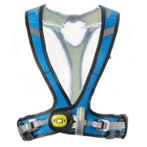 Spinlock Deck-PRO Harness