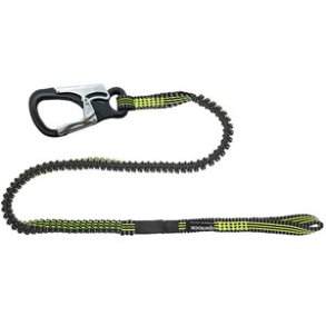 Spinlock Letvgts Livline 1 loop, 1 hage, 2 m elas