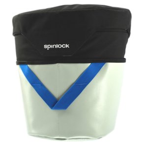 Spinlock Deckvest Tool Pack