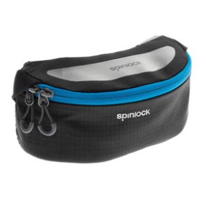 Spinlock Deckvest Belt Pack