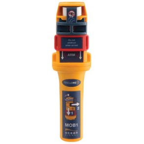 Spinlock RescueME MOB1 Personlig AIS sender