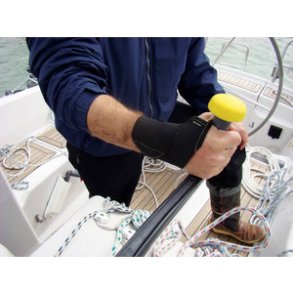 Spinlock Hndledsbeskytter / -sttte