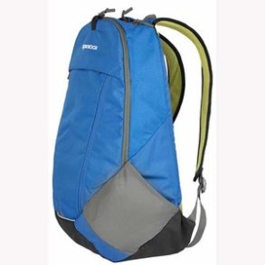 Spinlock Deckware Rygsk 27 L