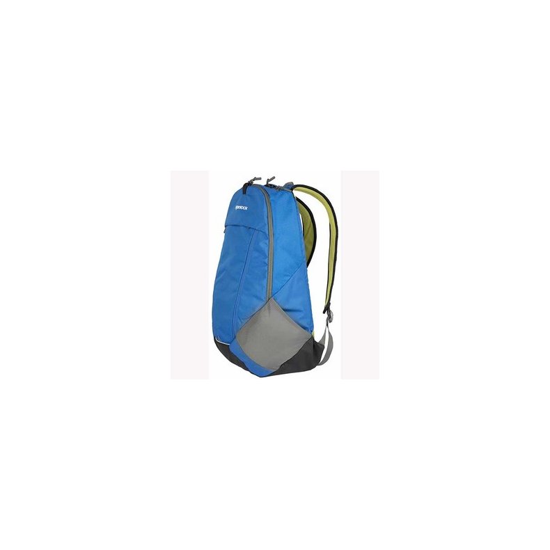 Spinlock Deckware Rygsk 27 L