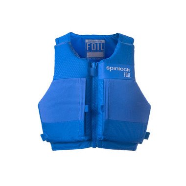 Sikkerhed og Redningsveste