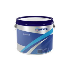 Hempel Multicoat 2,5 l