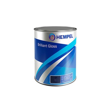 Maling, vedligehold og rengøring