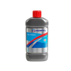 Hempel Alu Protect 0,50 l