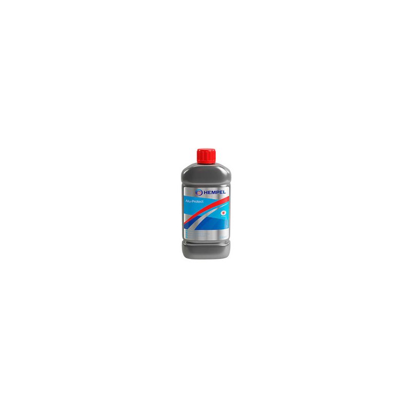 Hempel Alu Protect 0,50 l