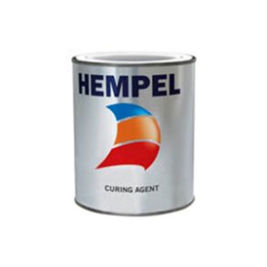 Hempel Hrder Light primer 95360 0,75 l