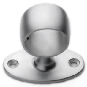 Gelnder holder Mat Crom