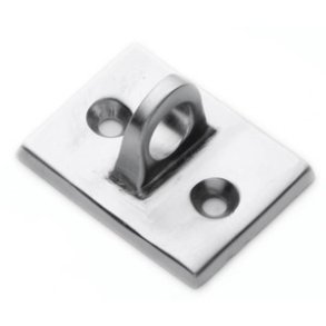 Gelnder vgfste Mat Crom