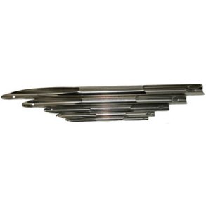 Selma splejsest RF 4-13mm