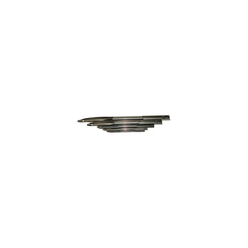 Selma splejsest RF 4-13mm