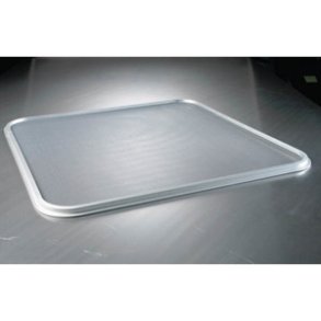 Moonlight Myggenet 34x20 R36