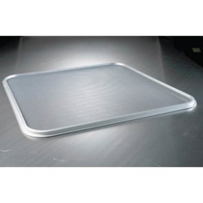 Moonlight Myggenet 34x20 R50