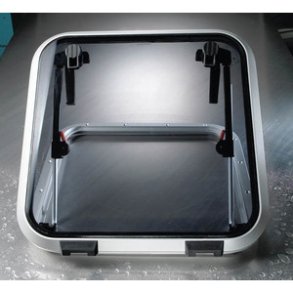 Moonlight 55 lowline 495x495