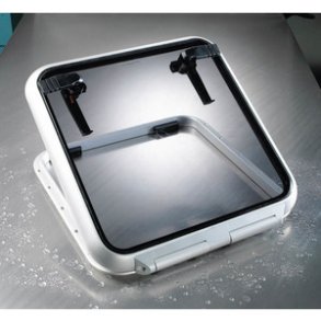 Moonlight 62 - 25x25 cm.