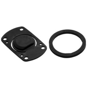 Johnson AquaT pakningsst