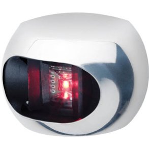 Aquasignal 34 stlhus BB