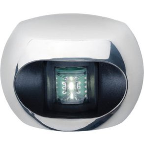 Aquasignal 34 stlhus HK