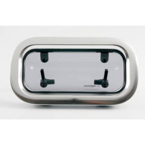 Portlight 304x155 opl.  4-35mm