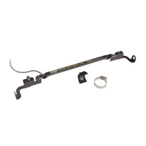 SeaStar Smartstick Simrad