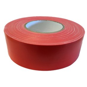 PSP Ducktape 50mm x 50m  Rd