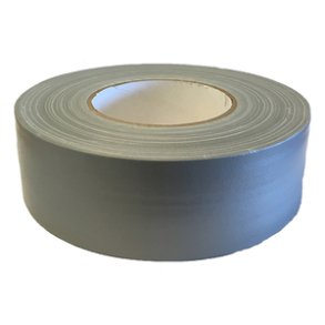 PSP Ducktape 50mm x 50m  GR