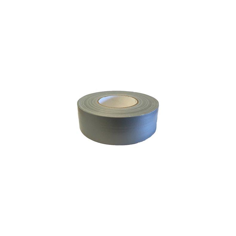 PSP Ducktape 50mm x 50m  GR