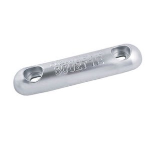 Rakicevic Zinkklods Fairline 4 kg