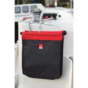 Blue Performance Cockpit bag M Performance