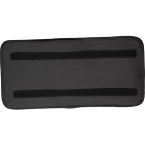 Blue Performance Crew Pouch Bag BASE